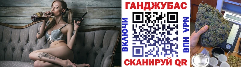 Бутират Иланский