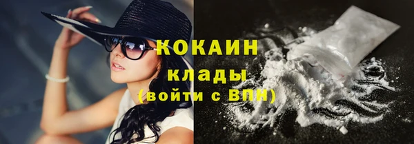 ПСИЛОЦИБИНОВЫЕ ГРИБЫ Абаза