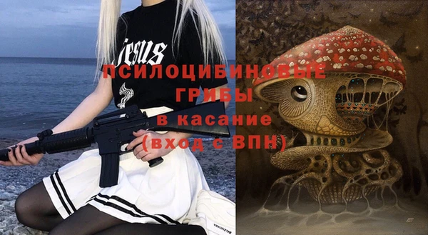 бошки Алзамай